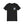 WHS 2027 - Youth Sizing - Short Sleeve Tee