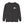Sow Smiles - Skeleton Back - Unisex Garment-dyed Long Sleeve T-Shirt
