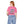 102d SSB - Unisex Jersey Short Sleeve Tee