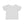 USASA-K - Blank Back - Infant Fine Jersey Tee