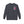 519th Hospital Center - Unisex Midweight Softstyle Fleece Crewneck Sweatshirt