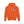 Hospital Center - Youth Heavy Blend Hooded Sweatshirt
