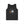 The Strong Breathe Bitcoin -  Unisex Heavy Cotton Tank Top