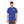 39th SSB Polo Shirt