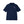 PPT U'R-AF - Orange text - Men's Piqué Polo