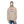 America x3!!! - Unisex Hooded Sweatshirt, Made in US