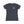 WHM - Women's Triblend Tee