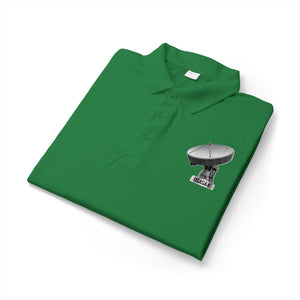 Antenna - Sport-Tek® PosiCharge® Competitor™ Polo