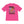 102D SSB - DEFENDER 24 -  Moisture Wicking Tee