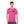 98th ESB - DEFENDER 24 -  Moisture Wicking Tee