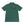 Skilled and Resolute - Men's Sport Polo Shirt