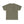 Harvest Smiles! - Unisex Heavy Cotton Tee