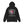 HHD 519TH HC - Unisex Heavy Blend™ Hooded Sweatshirt - Printed in USA
