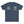 512th Elite Coach Unisex Tri-Blend Crew Tee