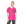 Praetorians Ladies Competitor Tee