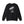 USASA-K - Unisex Heavy Blend™ Crewneck Sweatshirt