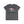 512th Elite Coach - Women's Elite Coach Competitor Tee