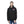America x 3 - Unisex Hooded Sweatshirt, Made in USA