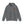 Desperados - Unisex Heavy Blend™ Hooded Sweatshirt