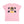 500/100 Women's Midweight Cotton Tee