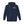 America x 3 - Unisex Hooded Sweatshirt, Made in USA