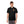 PPT Sword - Orange text - Men's Sport Polo Shirt