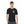519th Hospital Center - Unisex Moisture Wicking Tee