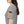 WHM - Flags on Sleeves - Unisex Jersey Short Sleeve Tee