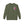 519th Hospital Center - Unisex Midweight Softstyle Fleece Crewneck Sweatshirt