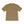 S3  - Moisture Wicking Tee