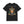 52d SSB Wired For War - Unisex DryBlend® T-Shirt