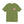 102d SSB - Unisex Jersey Short Sleeve Tee