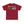 WHS Class of 2027 - Adult Sizes - Unisex Heavy Cotton Tee