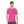 Sow Smiles - FARMER BACK- Moisture Wicking Tee