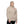 America x 3 - Unisex Hooded Sweatshirt, Made in USA