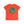 Praetorians Ladies Competitor Tee