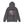 HHD 519TH HC - Unisex Heavy Blend™ Hooded Sweatshirt - Printed in USA