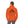 WHM -  Unisex Heavy Blend™ Hooded Sweatshirt  - Printed in Germany
