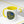 Praetorians Accent Coffee Mug (11, 15oz)