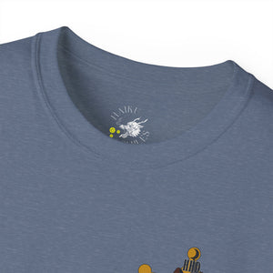500/1000 Club Cotton