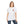 Wired for War - Unisex Ultra Cotton Shirt