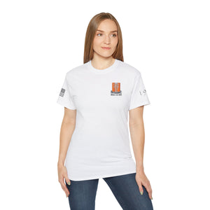 Wired for War - Unisex Ultra Cotton Shirt