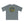 Praetorians - Unisex Zone Performance T-shirt