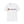 Senior - Adult Sizing - Blank Back - Unisex Softstyle T-Shirt