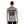 Baseball Jersey - EAFFORD