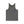 WHM - Triblend Unisex Jersey Tank