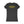 Bergdorf Women's Fav Tee