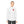 175th - Ladies Quarter-Zip Pullover