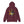 Desperados - Unisex Heavy Blend™ Hooded Sweatshirt