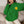 Universal Smiles! - Unisex Heavy Blend™ Hooded Sweatshirt